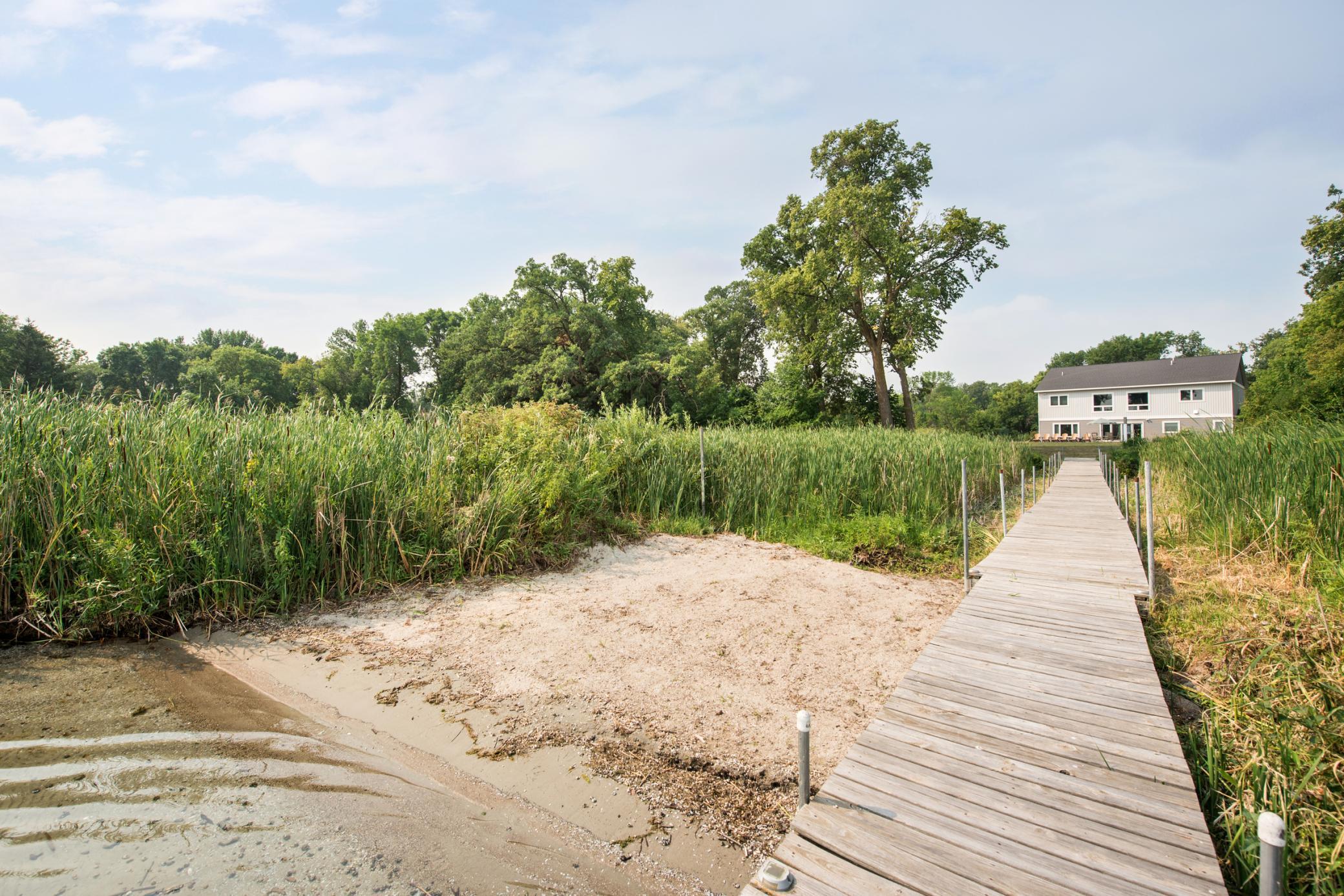 12913 Krohnfeldt Court NW Alexandria MN 56308