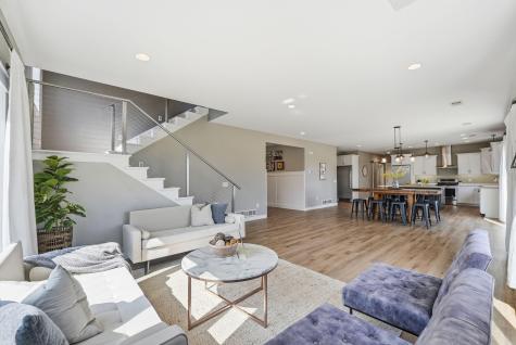 12913 Krohnfeldt Court NW Alexandria MN 56308