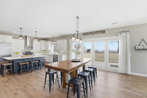 12913 Krohnfeldt Court NW Alexandria MN 56308