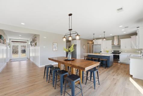 12913 Krohnfeldt Court NW Alexandria MN 56308