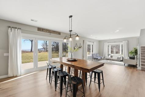 12913 Krohnfeldt Court NW Alexandria MN 56308