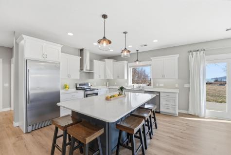 12913 Krohnfeldt Court NW Alexandria MN 56308