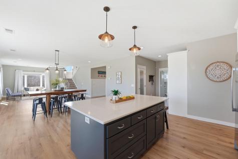 12913 Krohnfeldt Court NW Alexandria MN 56308