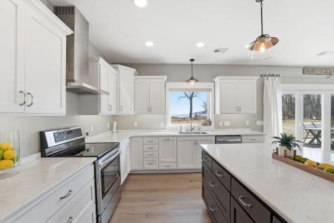 12913 Krohnfeldt Court NW Alexandria MN 56308