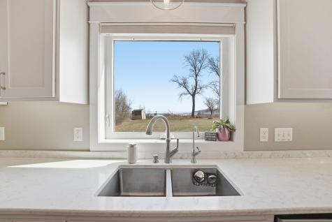 12913 Krohnfeldt Court NW Alexandria MN 56308