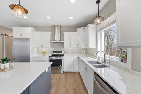 12913 Krohnfeldt Court NW Alexandria MN 56308