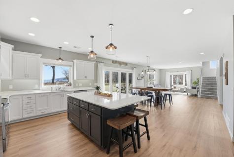 12913 Krohnfeldt Court NW Alexandria MN 56308