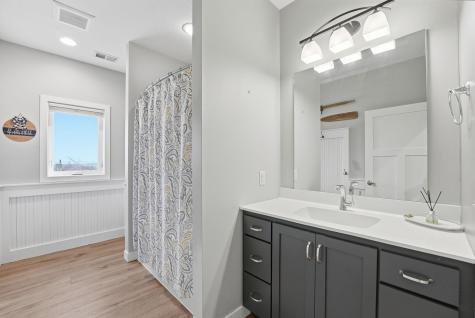 12913 Krohnfeldt Court NW Alexandria MN 56308