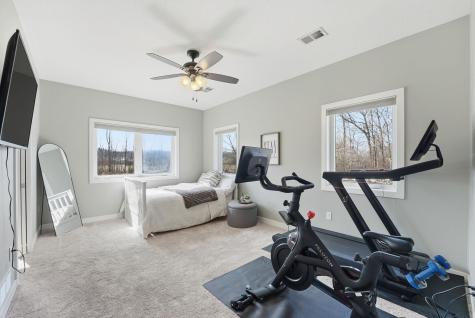 12913 Krohnfeldt Court NW Alexandria MN 56308