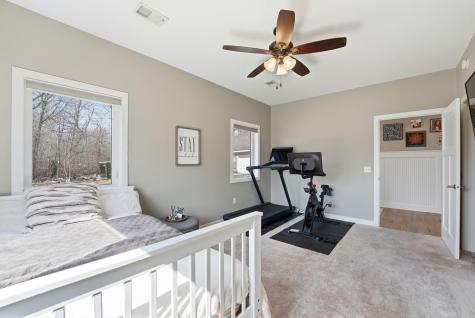 12913 Krohnfeldt Court NW Alexandria MN 56308