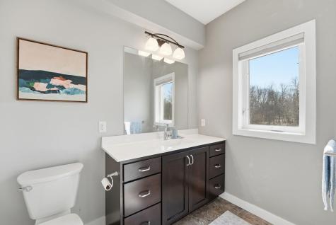 12913 Krohnfeldt Court NW Alexandria MN 56308