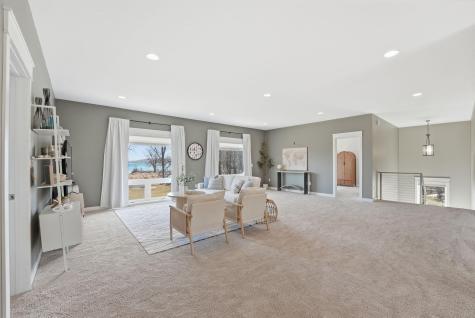 12913 Krohnfeldt Court NW Alexandria MN 56308