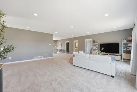 12913 Krohnfeldt Court NW Alexandria MN 56308