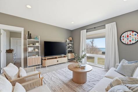12913 Krohnfeldt Court NW Alexandria MN 56308