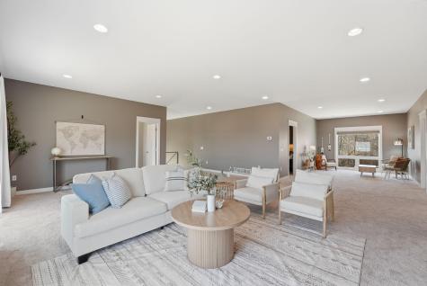 12913 Krohnfeldt Court NW Alexandria MN 56308