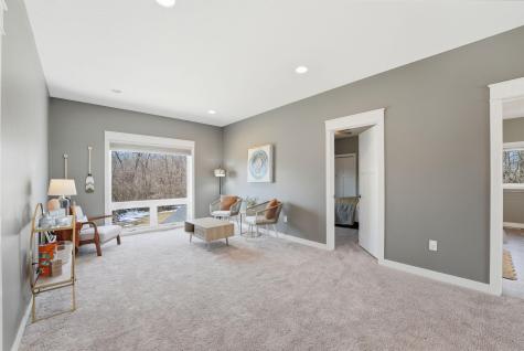 12913 Krohnfeldt Court NW Alexandria MN 56308
