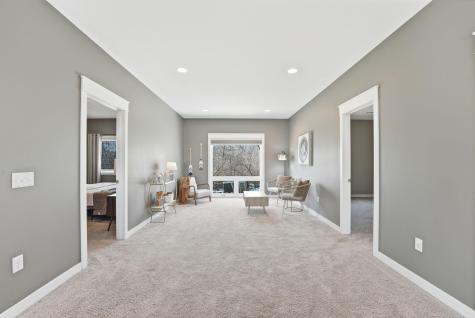 12913 Krohnfeldt Court NW Alexandria MN 56308
