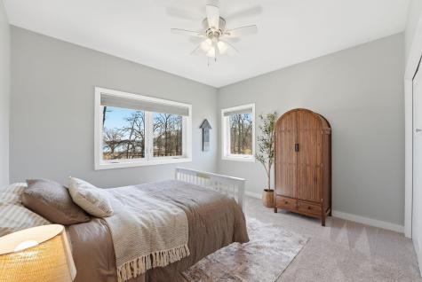 12913 Krohnfeldt Court NW Alexandria MN 56308