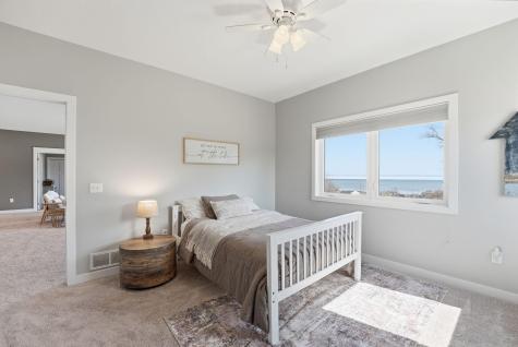 12913 Krohnfeldt Court NW Alexandria MN 56308