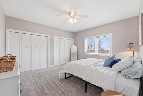 12913 Krohnfeldt Court NW Alexandria MN 56308