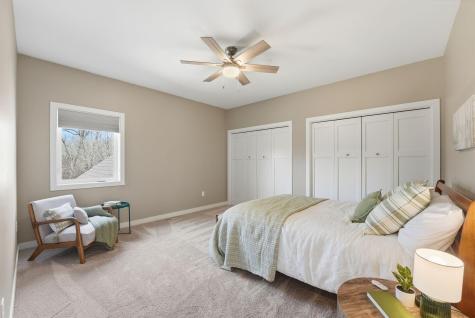 12913 Krohnfeldt Court NW Alexandria MN 56308