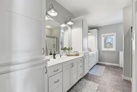 12913 Krohnfeldt Court NW Alexandria MN 56308