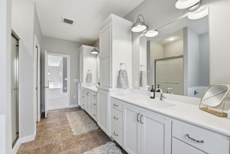 12913 Krohnfeldt Court NW Alexandria MN 56308