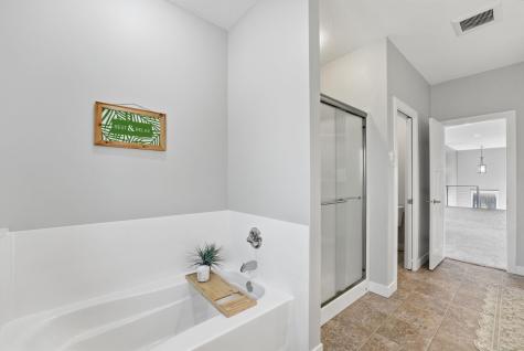 12913 Krohnfeldt Court NW Alexandria MN 56308