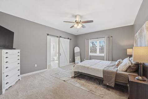 12913 Krohnfeldt Court NW Alexandria MN 56308