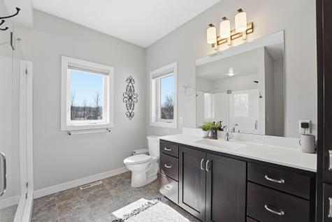12913 Krohnfeldt Court NW Alexandria MN 56308