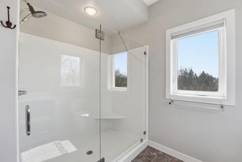 12913 Krohnfeldt Court NW Alexandria MN 56308