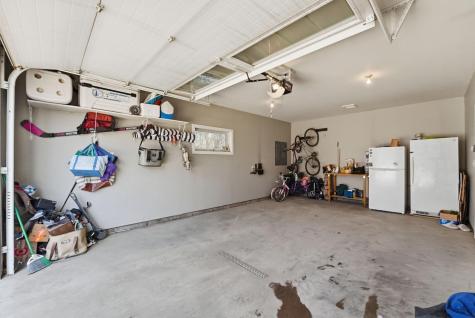 12913 Krohnfeldt Court NW Alexandria MN 56308