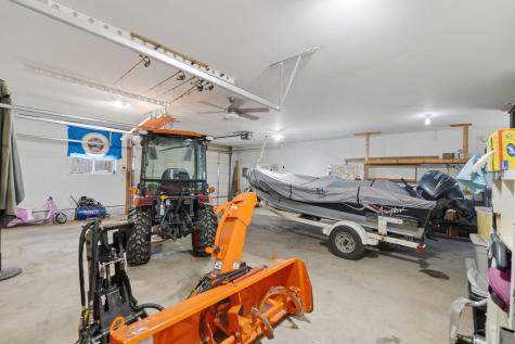 12913 Krohnfeldt Court NW Alexandria MN 56308