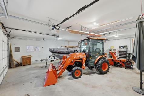 12913 Krohnfeldt Court NW Alexandria MN 56308