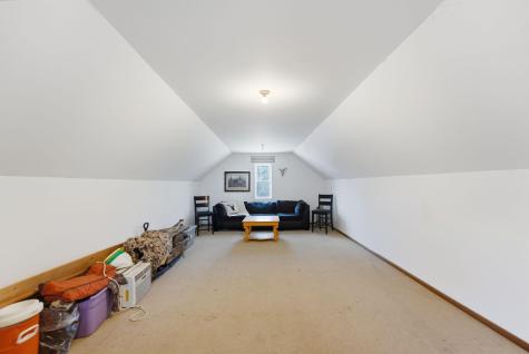 12913 Krohnfeldt Court NW Alexandria MN 56308