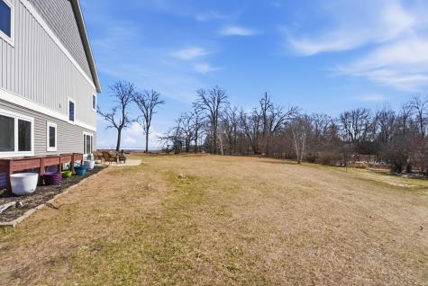 12913 Krohnfeldt Court NW Alexandria MN 56308