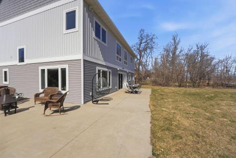 12913 Krohnfeldt Court NW Alexandria MN 56308