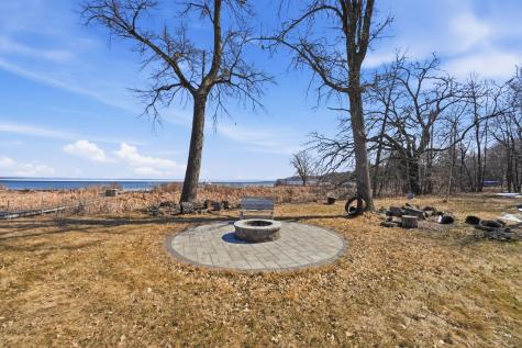 12913 Krohnfeldt Court NW Alexandria MN 56308