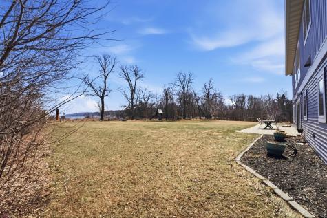 12913 Krohnfeldt Court NW Alexandria MN 56308