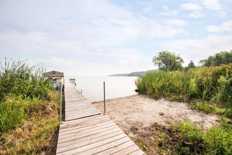 12913 Krohnfeldt Court NW Alexandria MN 56308