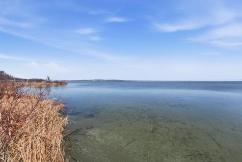 12913 Krohnfeldt Court NW Alexandria MN 56308