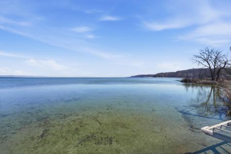 12913 Krohnfeldt Court NW Alexandria MN 56308