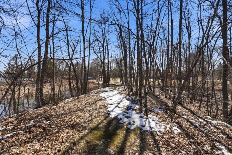 12913 Krohnfeldt Court NW Alexandria MN 56308