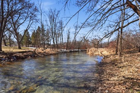 12913 Krohnfeldt Court NW Alexandria MN 56308
