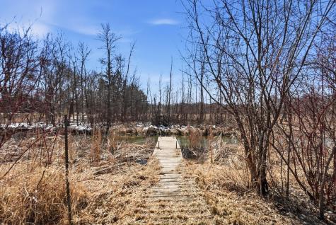12913 Krohnfeldt Court NW Alexandria MN 56308