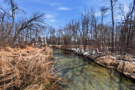 12913 Krohnfeldt Court NW Alexandria MN 56308