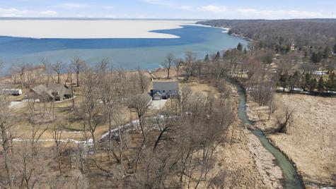 12913 Krohnfeldt Court NW Alexandria MN 56308