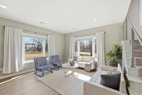 12913 Krohnfeldt Court NW Alexandria MN 56308
