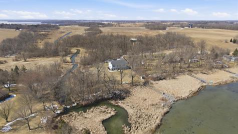 12913 Krohnfeldt Court NW Alexandria MN 56308