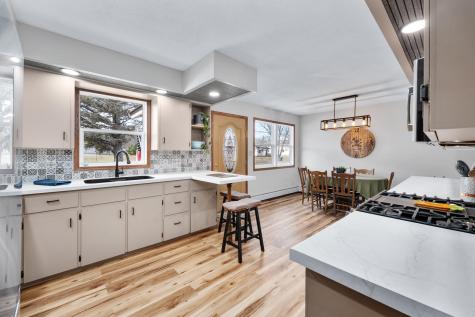 901 Wisconsin Avenue Rice Lake WI 54868